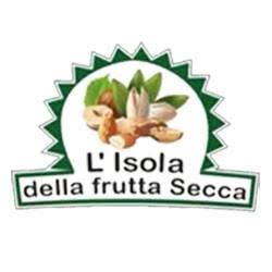 L'isola Della Frutta Secca