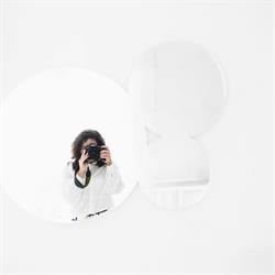 Studio fotografico Incontroluce Federica Massaro