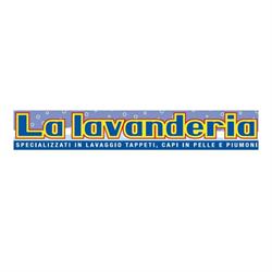 La Lavanderia Albenga