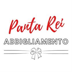 Panta Rei.