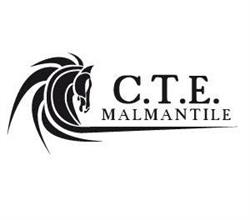 CTE Malmantile