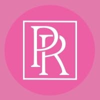 Pasticceria Rosa - Bar - Pizzeria - Rosticceria