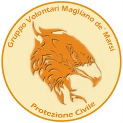 Gvm Protezione Civile