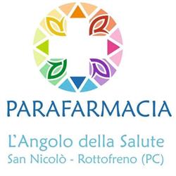 Parafarmacia L'Angolo della Salute