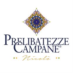 Prelibatezze Campane