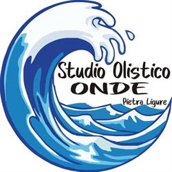 Studio Olistico Onde