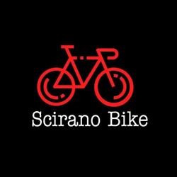 Scirano Bike Vimodrone