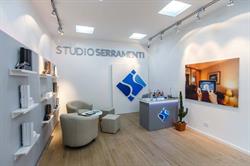 StudioSerramenti