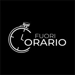Fuori Orario Muggiò