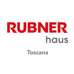 Rubner Haus