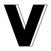 Vertigo Agenzia di Comunicazione
