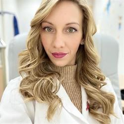 Nutrizione e dietetica Dott.ssa Roberta Staglianò