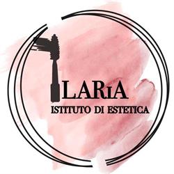 Ilaria Istituto di Estetica