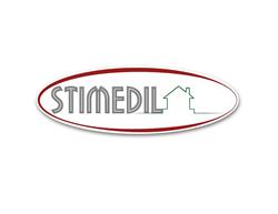 Stimedil Studio Tecnico Immobiliare