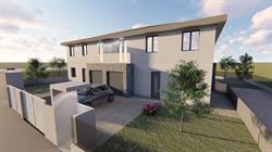 Studio Bondi Iori Architettura e Ingegneria