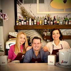 ArtCafé
