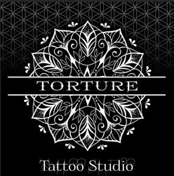 Torture Tattoo Studio