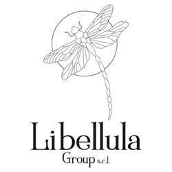 Libellula Group SRL