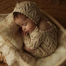 Catherine Angillieri Photographer