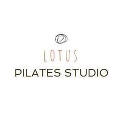 Lotus Pilates Studio