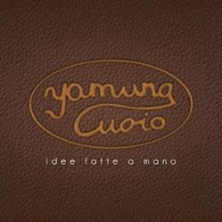 Yamuna Cuoio