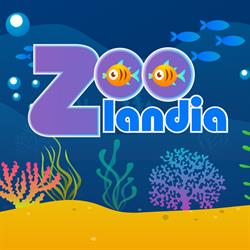Zoolandia e c. snc