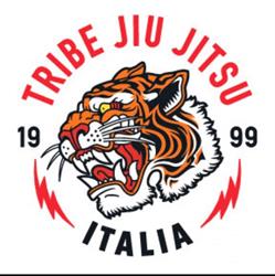 Tribe Jiu Jitsu Genova