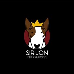 Sir Jon