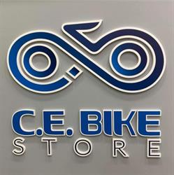 C.E. BIKE STORE