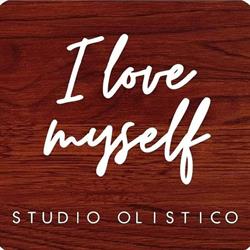 I love myself