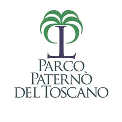 Parco Botanico Parco Paternò del Toscano