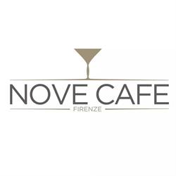 Nove Cafe