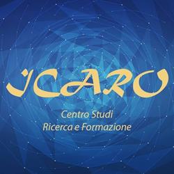 Icaro Centro Studi , Ricerca E Formazione