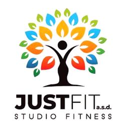 JustFit asd