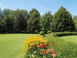 Bosco di Sant'Angelo