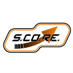 S.Co.Re.