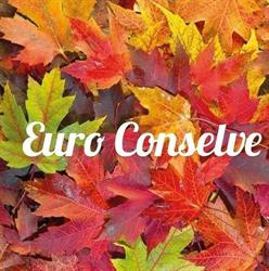 Euro Conselve