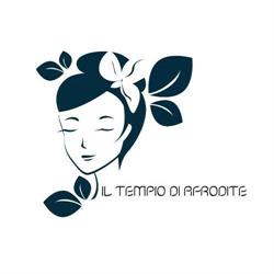Il Tempio di Afrodite