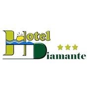 Hotel Diamante