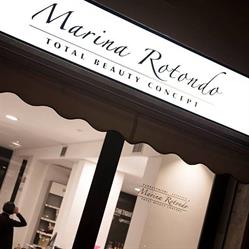 Marina Rotondo Hair Beauty