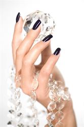 Nailsaloonbyelisabetta
