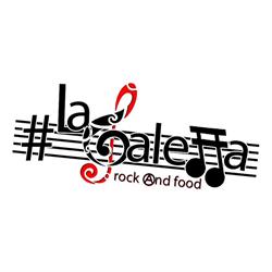 La Saletta