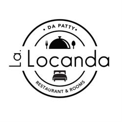 La Locanda