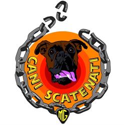 CaniScatenati