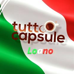Tuttocapsule Loano