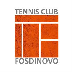 Tennis Club Fosdinovo asd