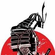 Dojo Idogawa