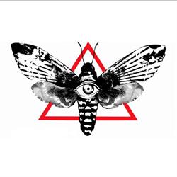 Stigma Tattoo Porto Torres