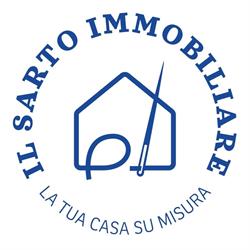 Il Sarto Immobiliare