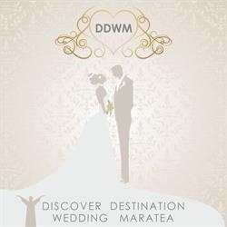 DDWM Discover Destination Wedding Maratea